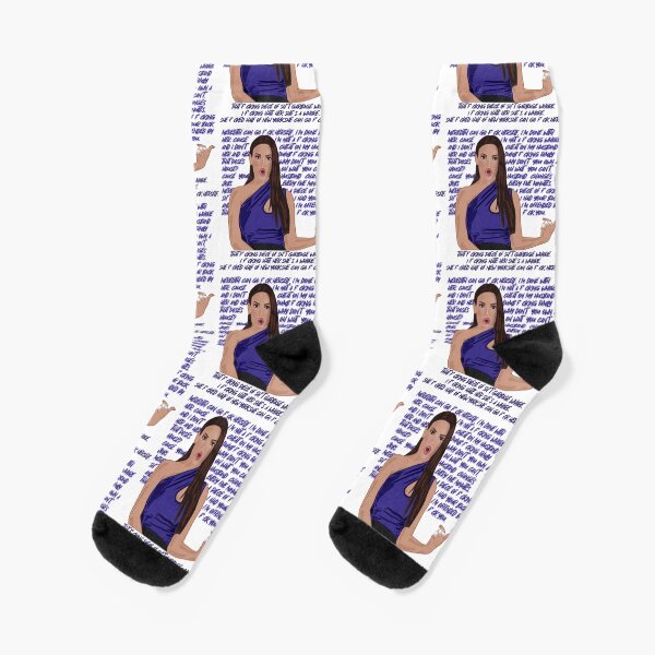 Item preview, The Real Housewives of Salt Lake City Lisa Barlow Bathroom Rant designed and sold by RealHousewives-.