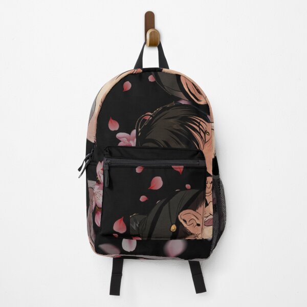 Item preview, Painter of the night - Yoon Seungho and nakyum designed and sold by KyleNesas.