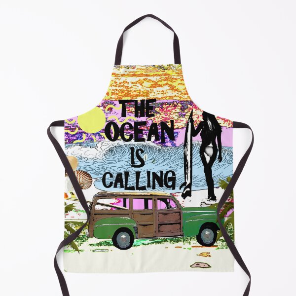 Item preview, SURFING, SURF ART DESIGNS designed and sold by Barbara Jean Photo Art And Design.