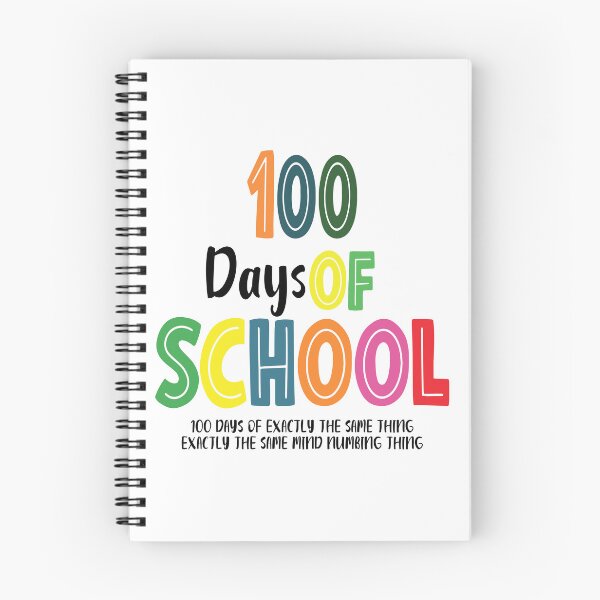 Item preview, 100th day of school,100th day,happy 100th day of school,teacher,100th day of school designed and sold by fairy-taler.