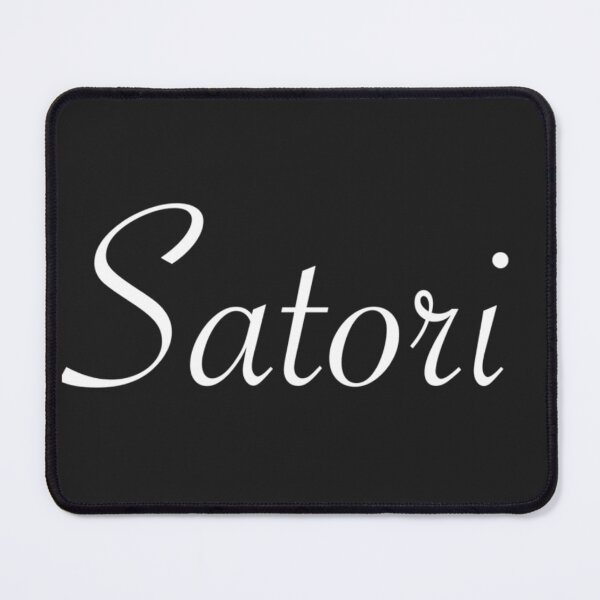 Item preview, Satori  designed and sold by Faith-Clothing.