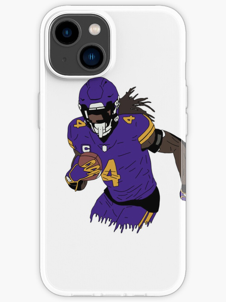 Dalvin Cook | iPhone Case