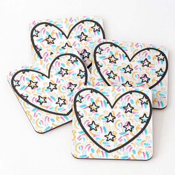 Item preview, Valentine's Day designed and sold by PATRICIA-VANIA.