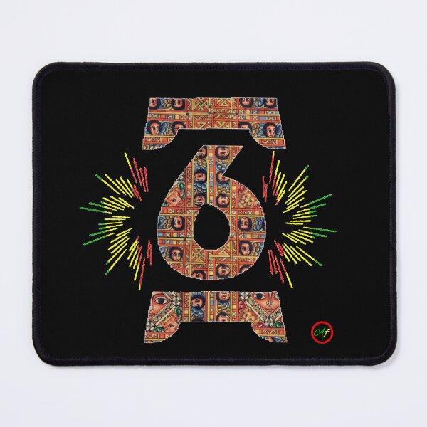 Item preview, Ethiopian Fashion designed and sold by Abelfashion.