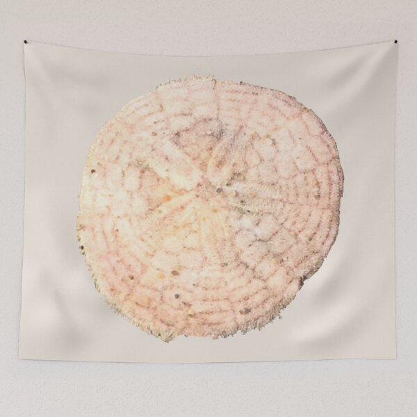 Item preview, Sand Dollar  designed and sold by SpotOnJ.