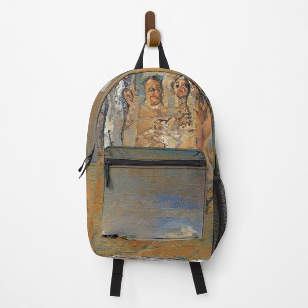 Item preview, Untitled (Doctors_And_Wives.jpg) designed and sold by Vincent Rubens.