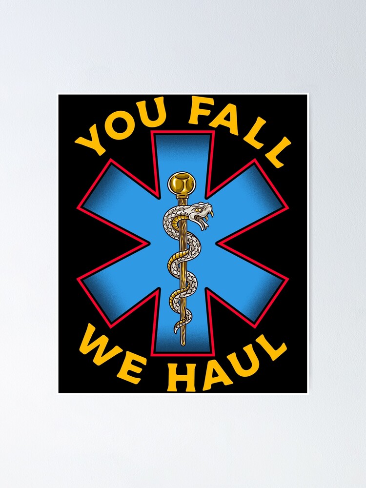 Forbici Di Emergenza, Forbici EMT E Trauma, 2 Forbici Per Bende In Acciaio Inossidabile Per Uso Di Emergenza Infermiere Nero 74986959 - Foto 5