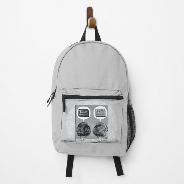 Item preview, Twink designed and sold by Steve Anderssen.