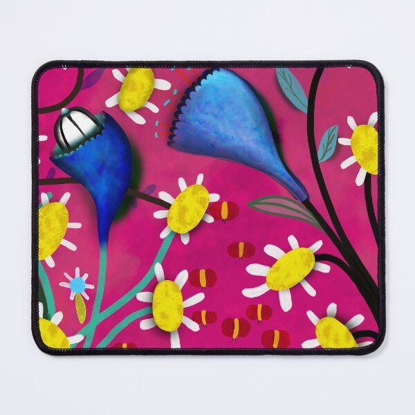 Item preview, Rosa Margaritas Mexican pink designed and sold by rupydetequila.