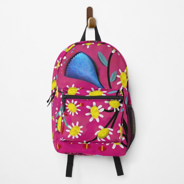 Item preview, Rosa Margaritas Mexican pink designed and sold by rupydetequila.