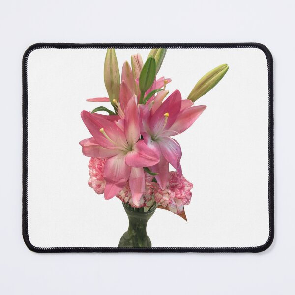 Item preview, Stargazer Lily Beautiful Flower designed and sold by Javamba.