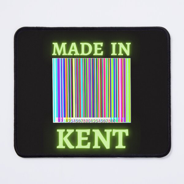 Item preview, Made in Kent designed and sold by TheRightHonMP.