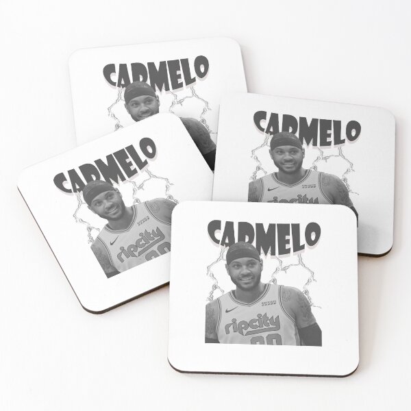 Item preview, carmelo designed and sold by bucin.