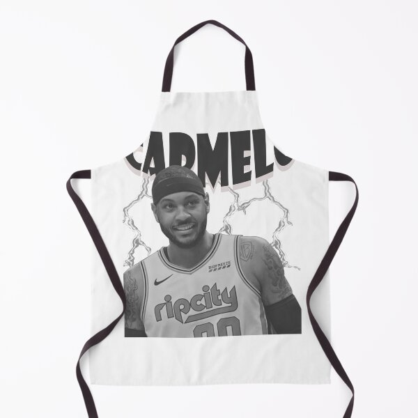 Item preview, carmelo designed and sold by bucin.