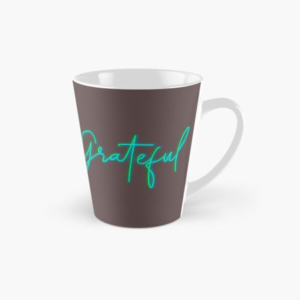 Item preview, Grateful  designed and sold by ArtbySheetal.