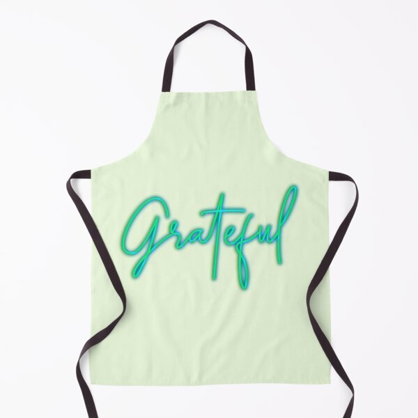 Item preview, Grateful designed and sold by ArtbySheetal.