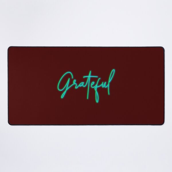 Item preview, Grateful designed and sold by ArtbySheetal.