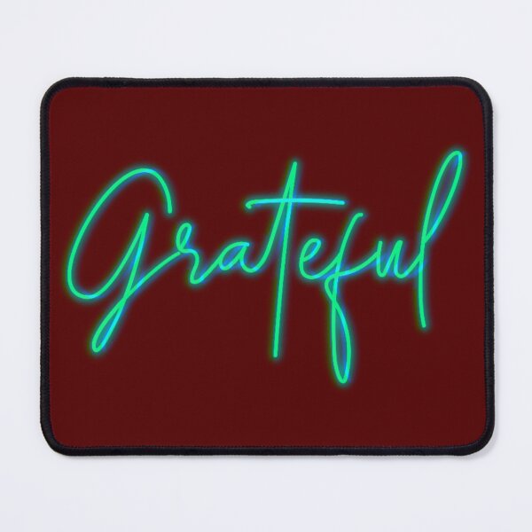 Item preview, Grateful  designed and sold by ArtbySheetal.
