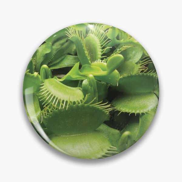 Item preview, Venus Fly Trap designed and sold by Steve Anderssen.