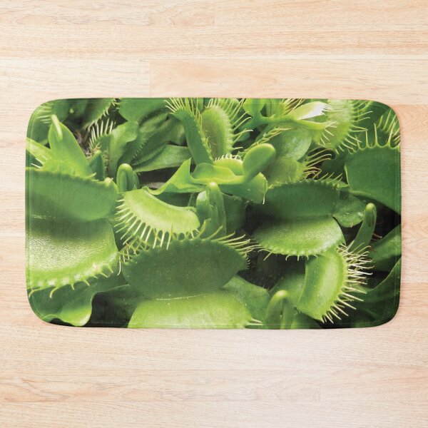 Item preview, Venus Fly Trap designed and sold by Steve Anderssen.