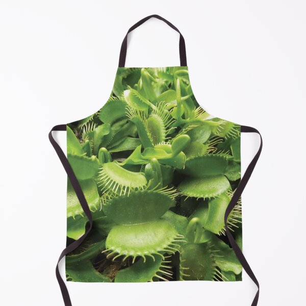 Item preview, Venus Fly Trap designed and sold by Steve Anderssen.