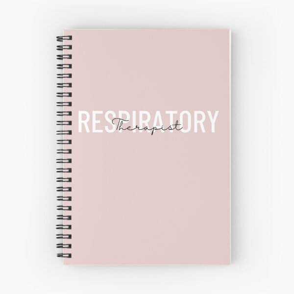 Item preview, Respiratory Therapist designed and sold by KatarinaAndCo.