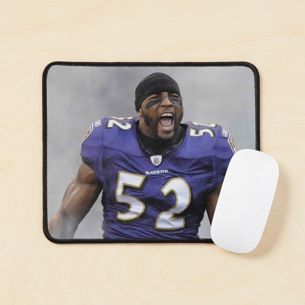 Ray Lewis iPhone Case for Sale by mandikujawski