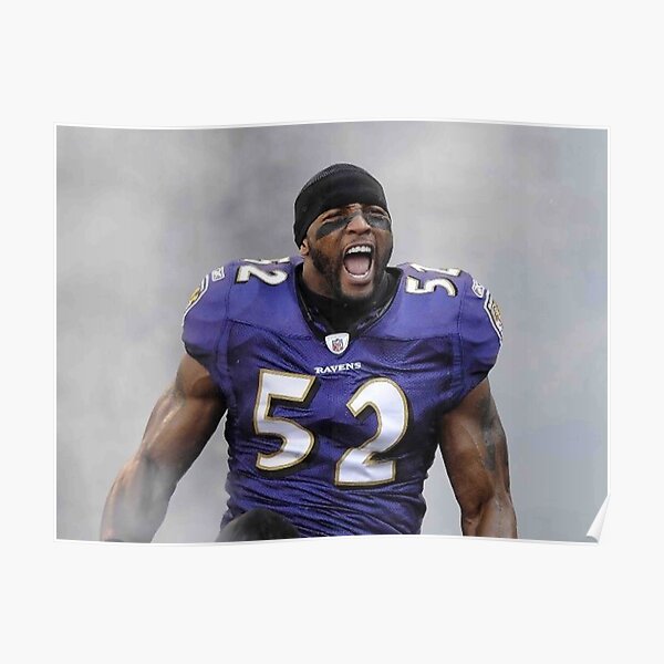 Ray Lewis Framed Art Prints for Sale - Fine Art America