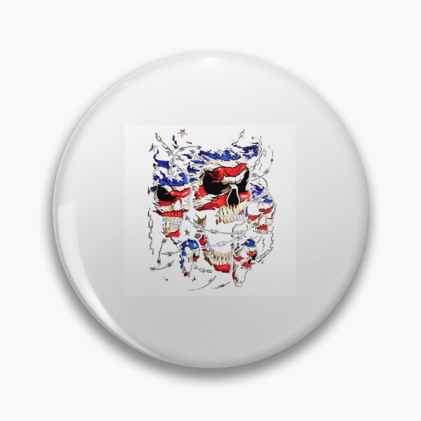 Item preview, best essential| Perfect Gift designed and sold by cheterilu.