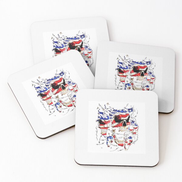 Item preview, best essential| Perfect Gift designed and sold by cheterilu.