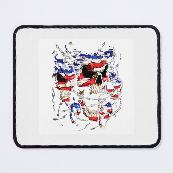 Item preview, best essential| Perfect Gift designed and sold by cheterilu.