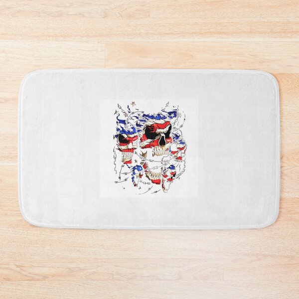 Item preview, best essential| Perfect Gift designed and sold by cheterilu.