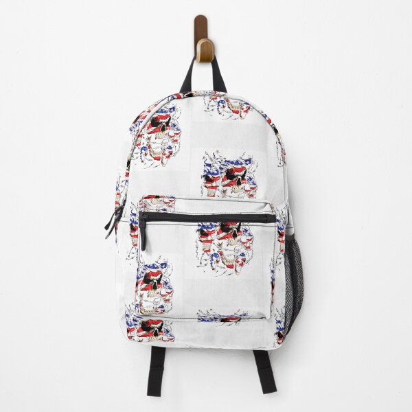 Item preview, best essential| Perfect Gift designed and sold by cheterilu.