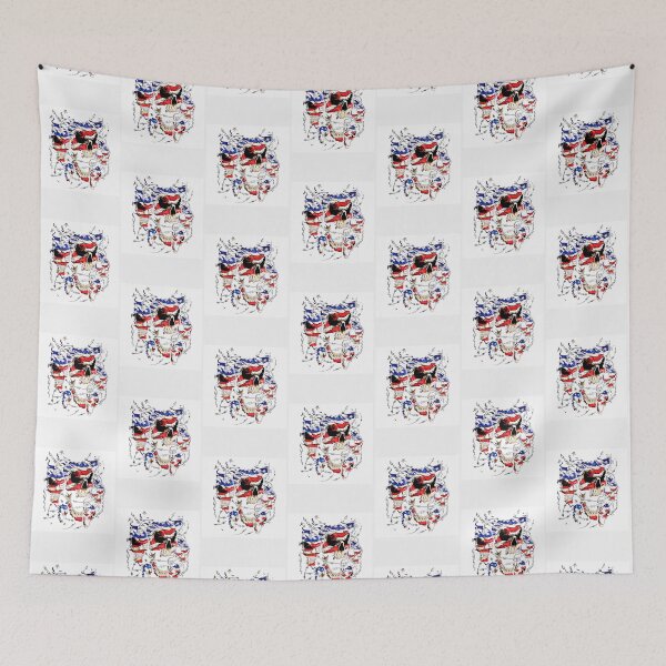 Item preview, best essential| Perfect Gift designed and sold by cheterilu.