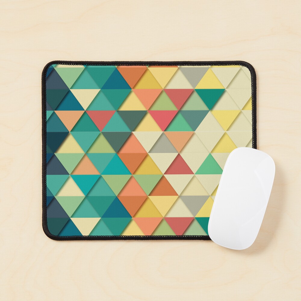 Item preview, Mouse Pad designed and sold by RgTeesDesigns.