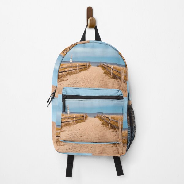 Item preview, Winters beginning - Pathway to Lake Superior   designed and sold by aadventures.