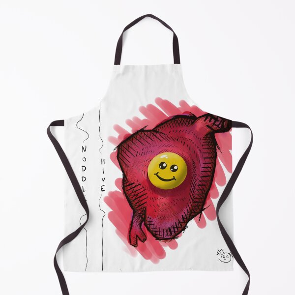 Item preview, Noddle Hive también conocido como designed and sold by Silight.