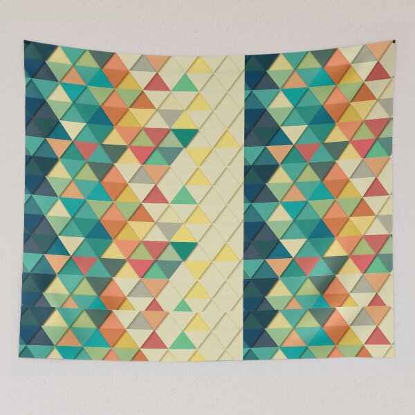 Tapestry