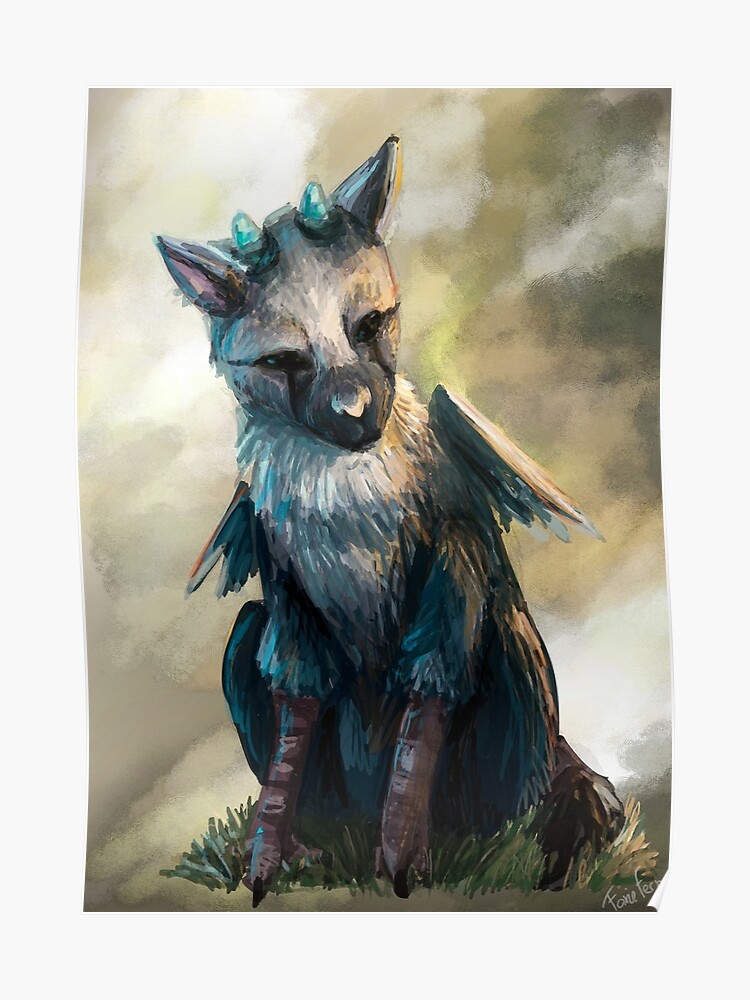 2019 Jugando A Foros De UVeJuegos