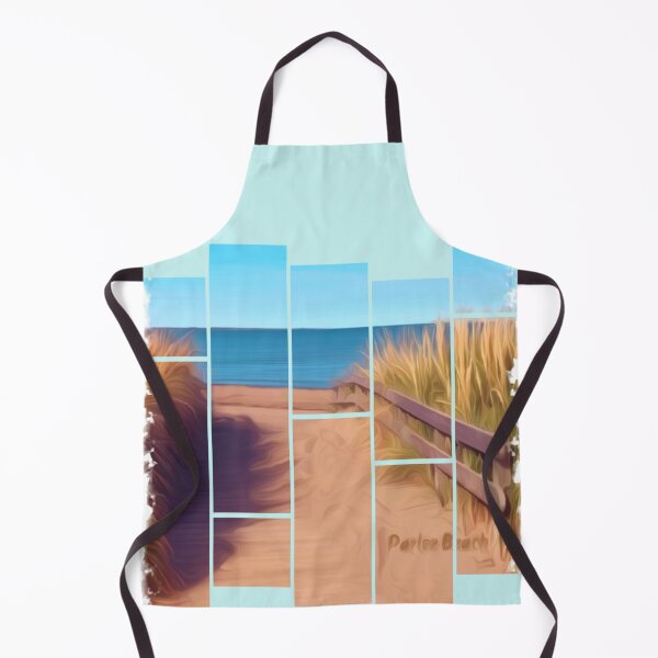 Item preview, Parlee Beach 2022 designed and sold by SpotOnJ.