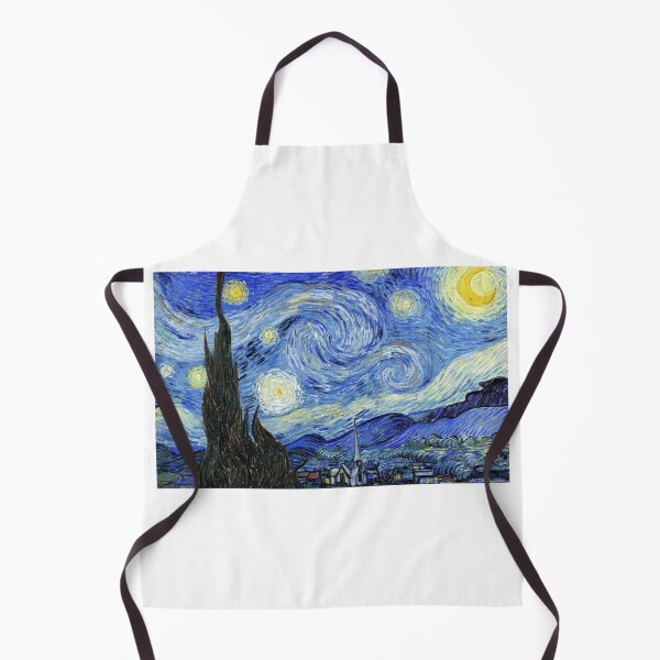 Item preview, Gogh Art Willem Dutch designed and sold by neegdalton.