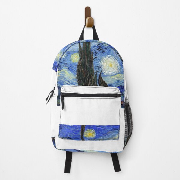 Item preview, Gogh Art Willem Dutch designed and sold by neegdalton.