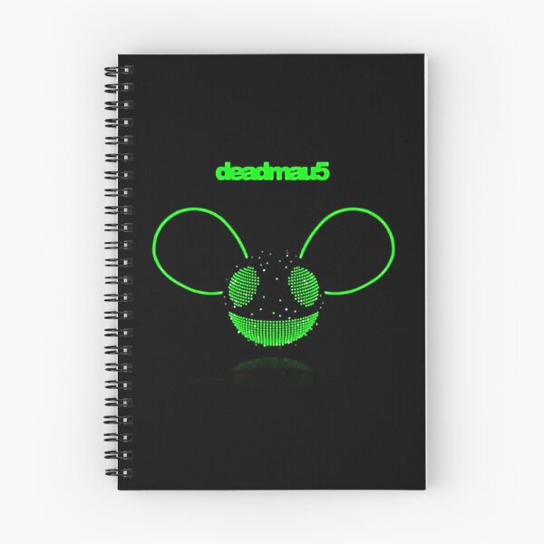 Item preview, dedmaus best trending| Perfect Gift designed and sold by cheterilu.