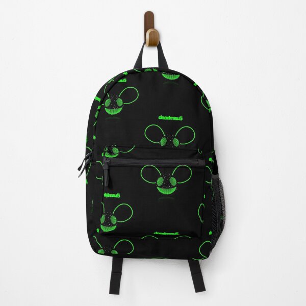 Item preview, dedmaus best trending| Perfect Gift designed and sold by cheterilu.
