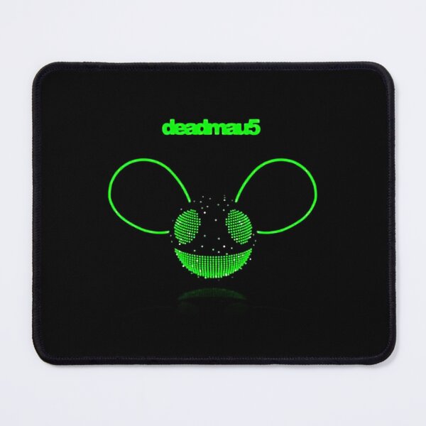 Item preview, dedmaus best trending| Perfect Gift designed and sold by cheterilu.