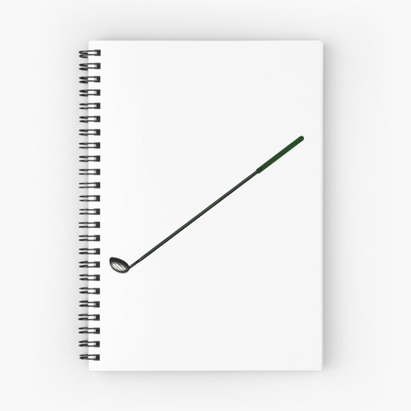 Item preview, Golf Club designed and sold by PharrisArt.