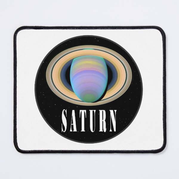 Item preview, SATURN VOYAGE designed and sold by wahine24.