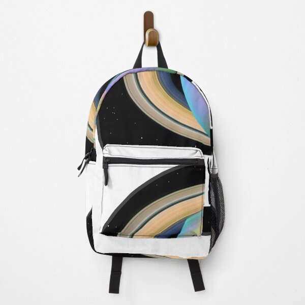 Item preview, SATURN VOYAGE designed and sold by wahine24.