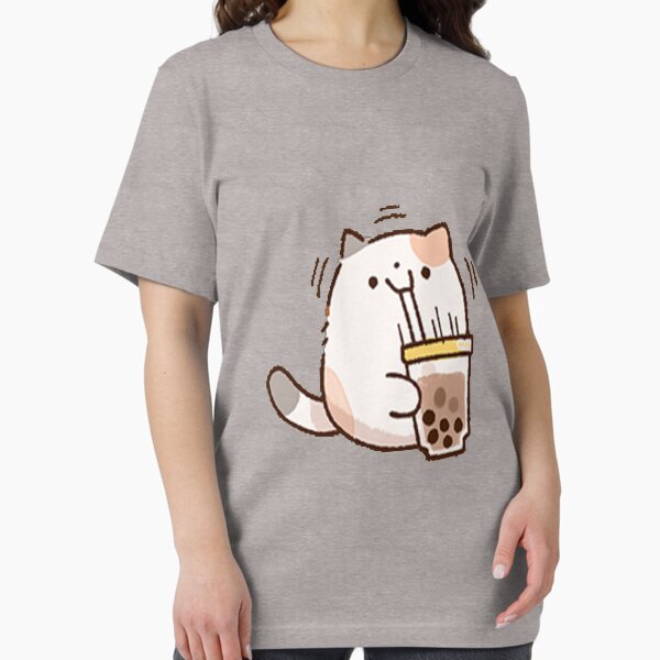 Item preview, Cat Drink designed and sold by Kevinblanchard.