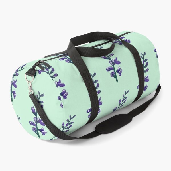 Item preview, False Indigo designed and sold by Art-y-Son.